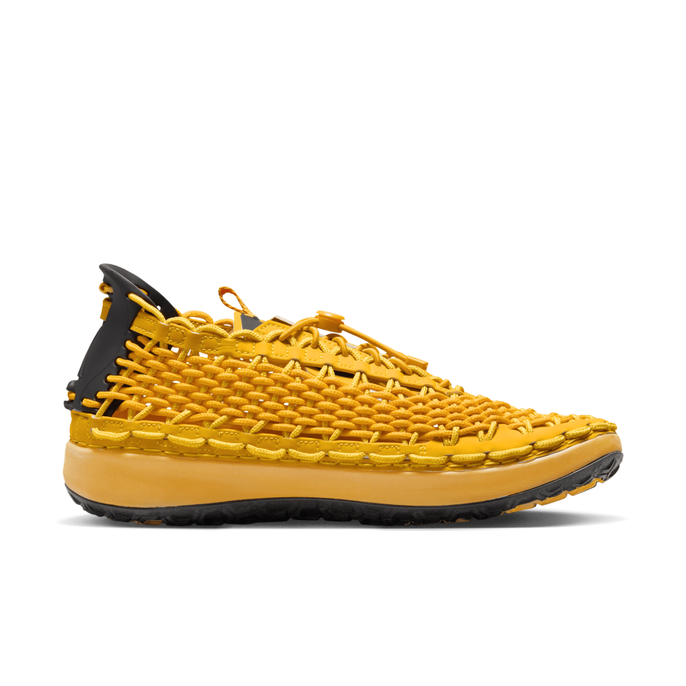 Nike ACG Watercat+ University Gold CZ0931-700 / gelb