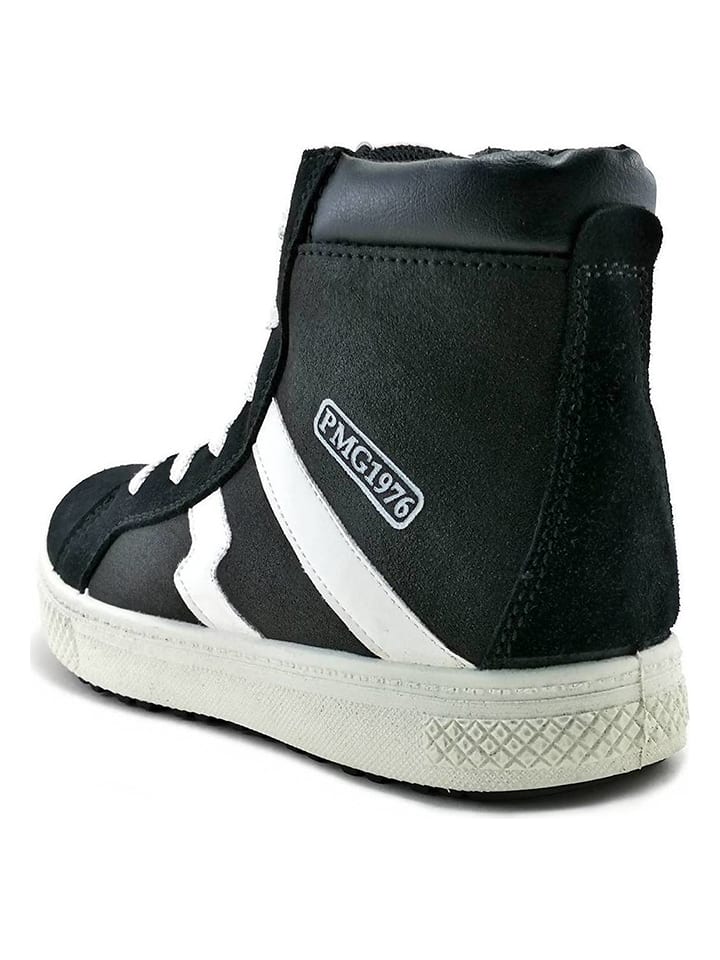 Primigi Sneakers in Schwarz günstig kaufen