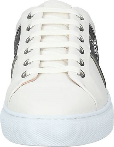 JOOP! Sneaker