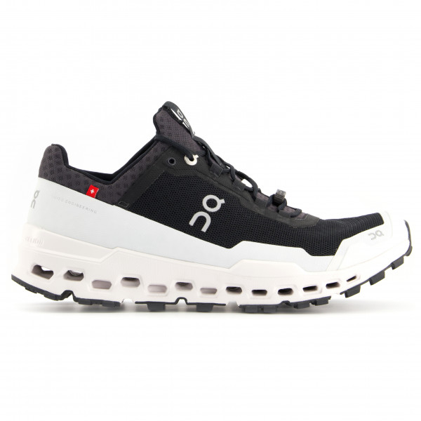 On - Cloudultra - Trailrunningschuhe