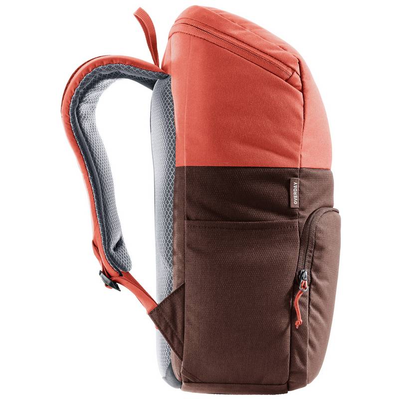 Deuter Overday Daypack Kinder