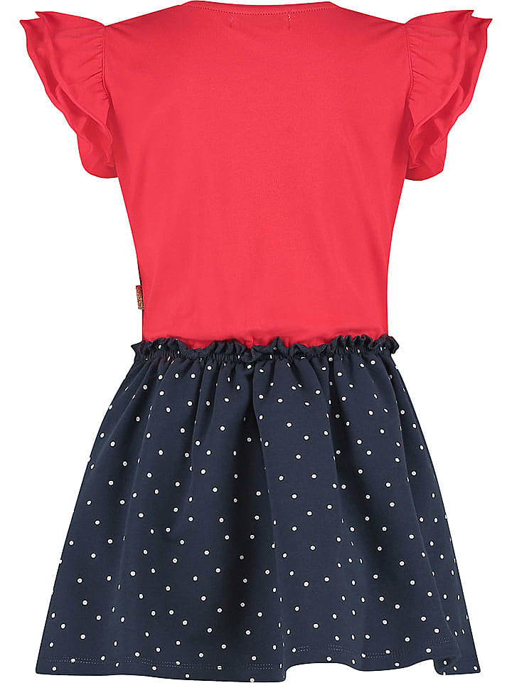 Vingino Kleid 