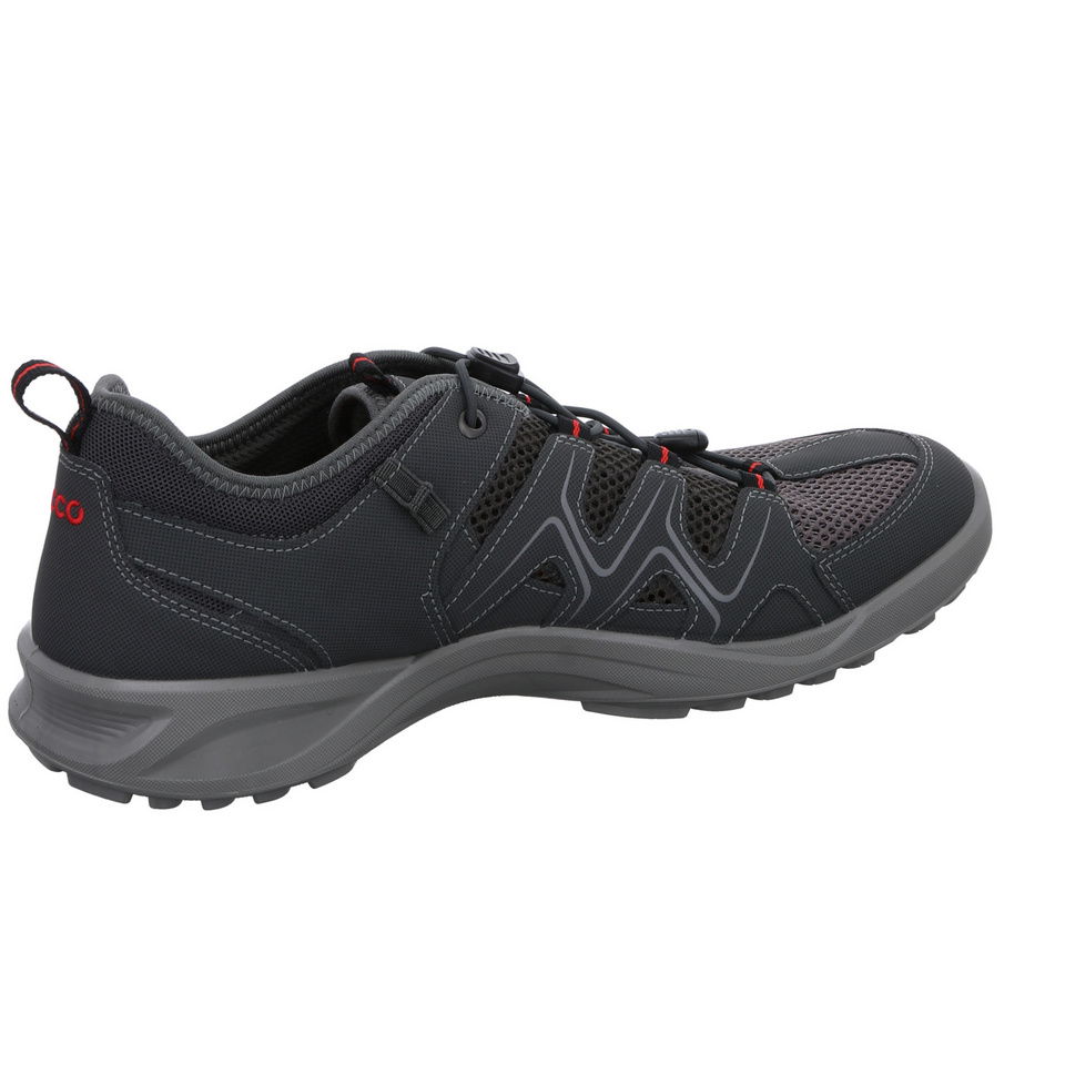 ECCO Terracruise Sneaker