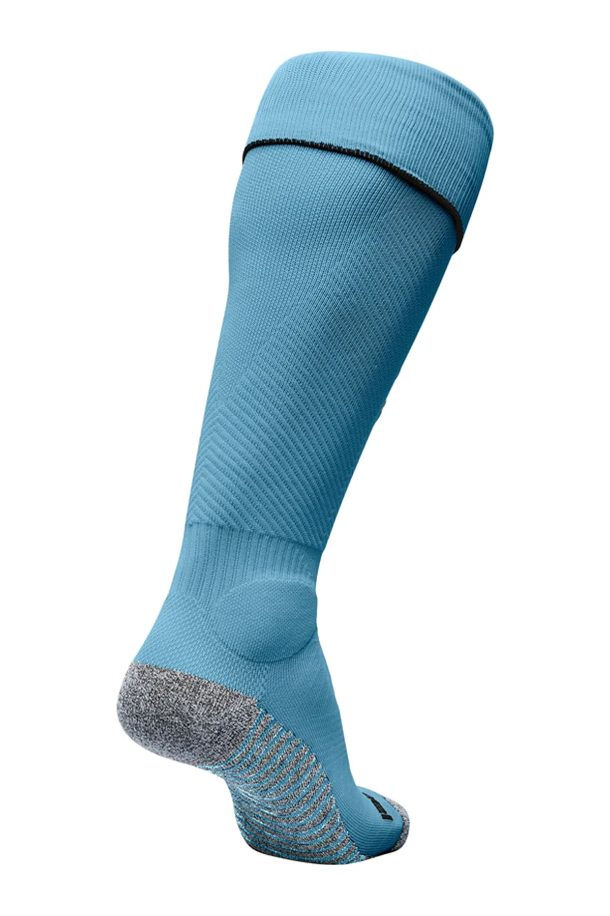 hummel  PRO FUSSBALL SOCKE 17-18