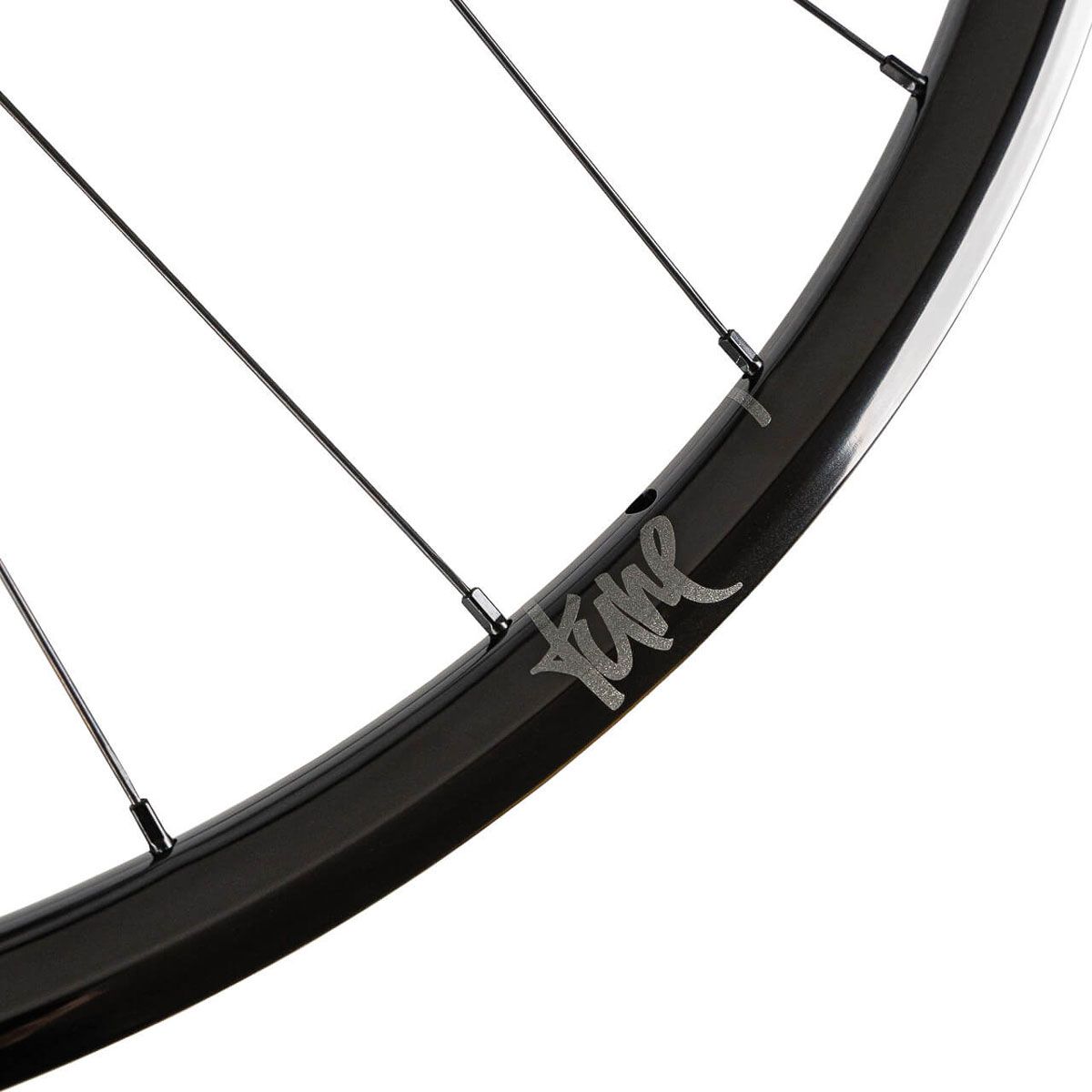 Tune Crosser Alu Disc CL 700C 2.0 Vorderrad kaufen | Bike-Discount