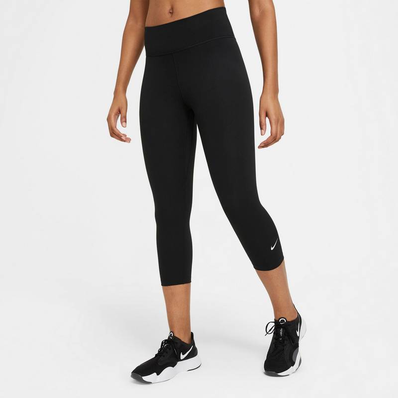 Nike ONE Tights Damen