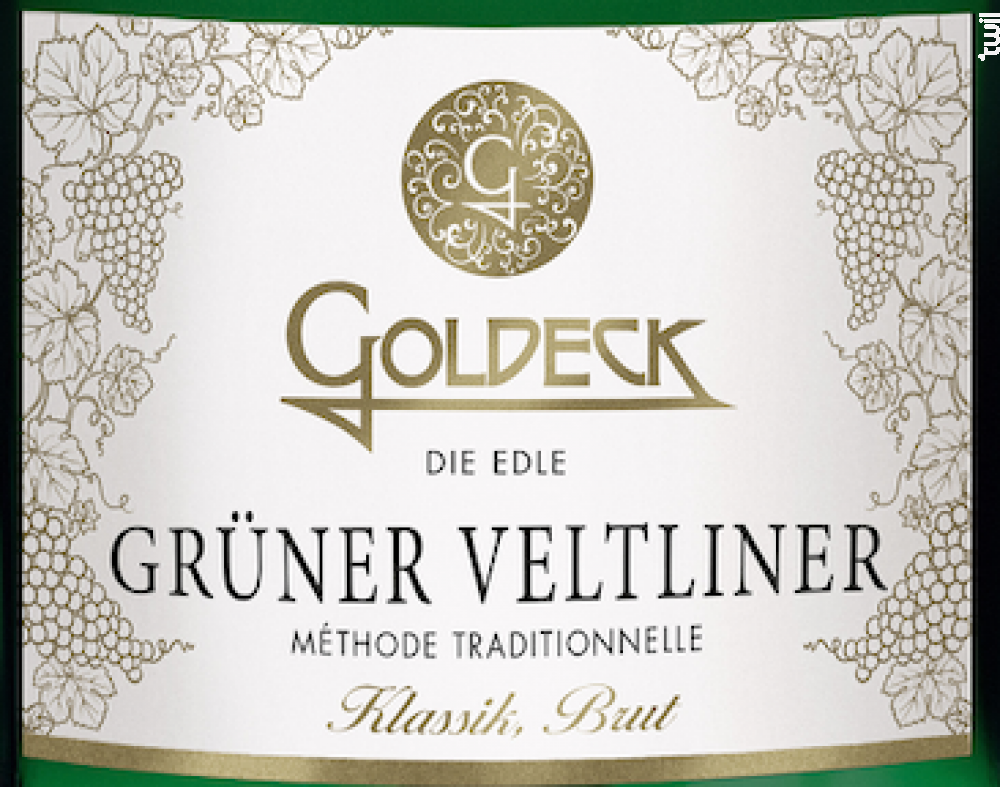 vin,vins,achat vin,achat vins,vente vin,champagne,acheter vin,acheter champagne,achat champagne,application,producteur,vigneron,bordeaux,bourgogne,saint-emilion, pas cher Schlumberger