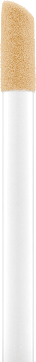 Foundation Soft Glam Filter 020 Light - Medium, 30 ml