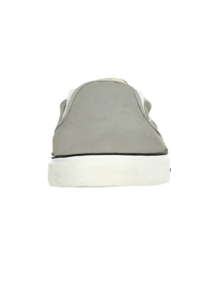 ethletic Slipper Fair Deck Classic in urban grey günstig kaufen