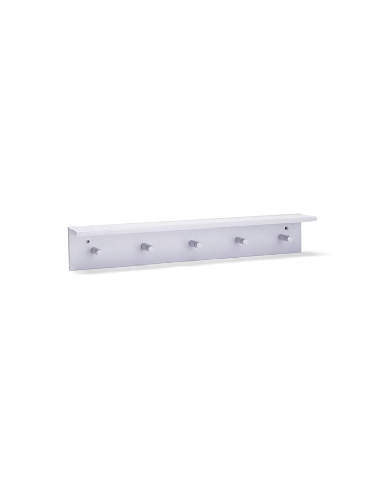 Kids Concept Regal mit Haken Star in Lila günstig kaufen onesize