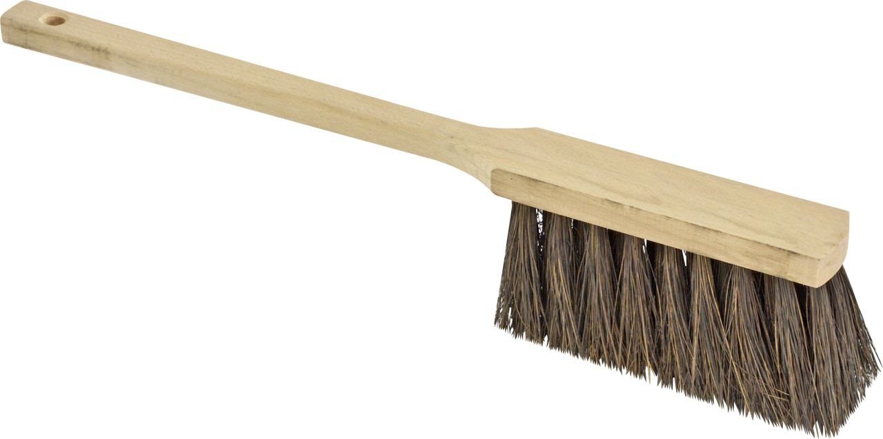 Coronet Kehrmaschine Coronet Langstielhandfeger 45 cm