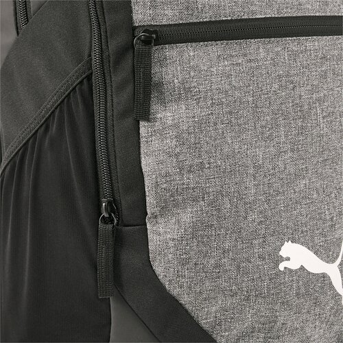 TASCHE TEAMFINAL BACKPACK L
