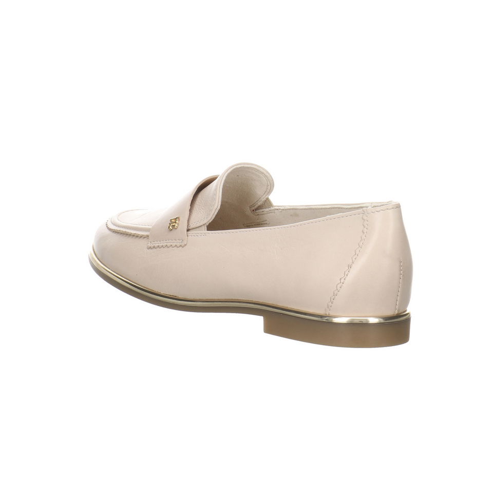Paul Green Slipper