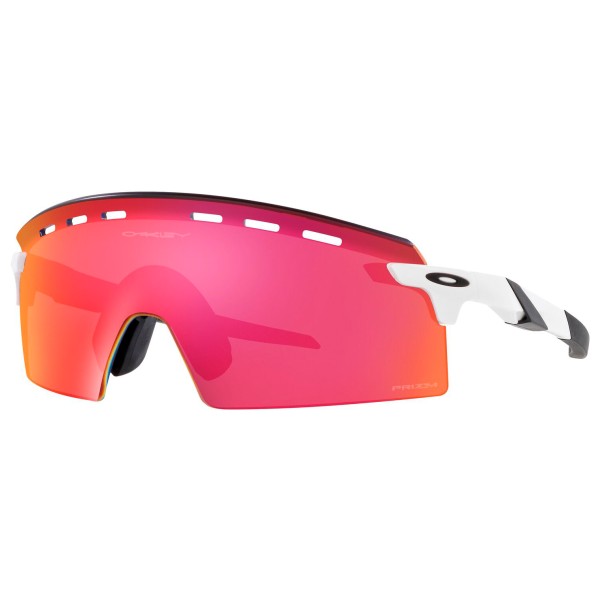 Oakley - Encoder Strike Vented S3 (VLT 15%) - Fahrradbrille