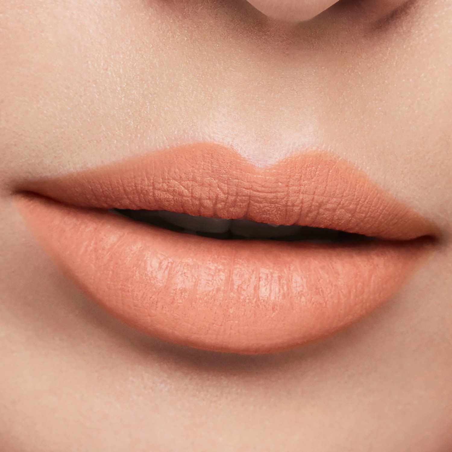 Creme Lipstick