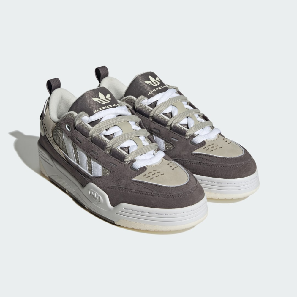 adidas Adi2000 IF8820 / grau