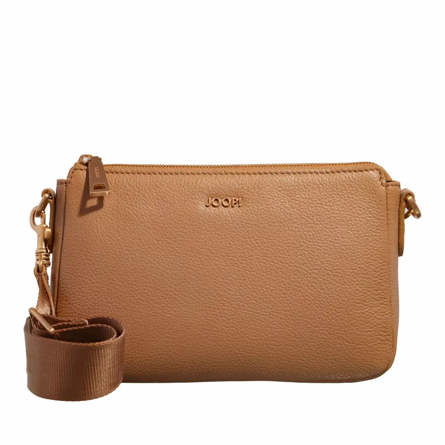 JOOP! - Joop! Shoulder Bags Textil
