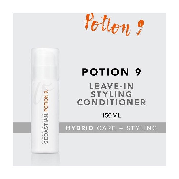 Potion 9 Wearable Styling Treatment