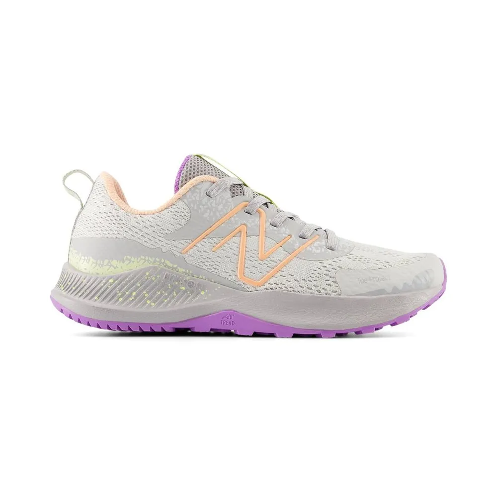 New Balance DynaSoft Nitrel v5 GPNTRLC5M / grau