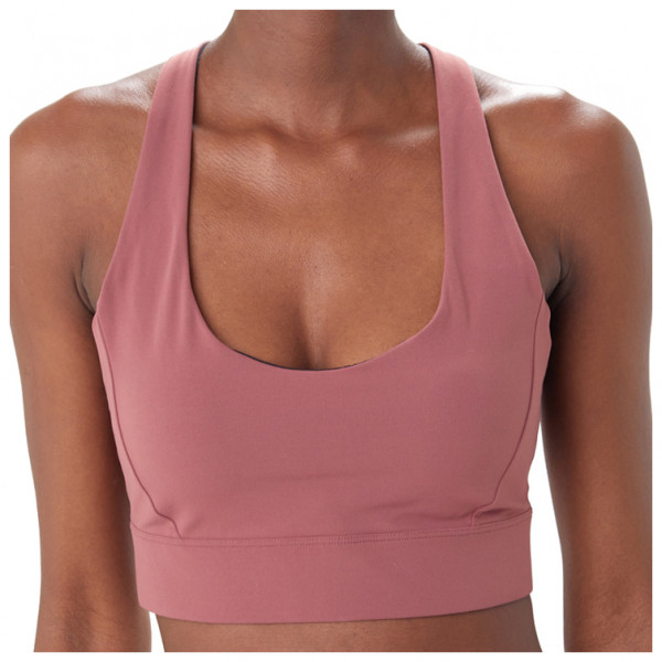LolË - Women's Burst Up Bra - Sport-BH