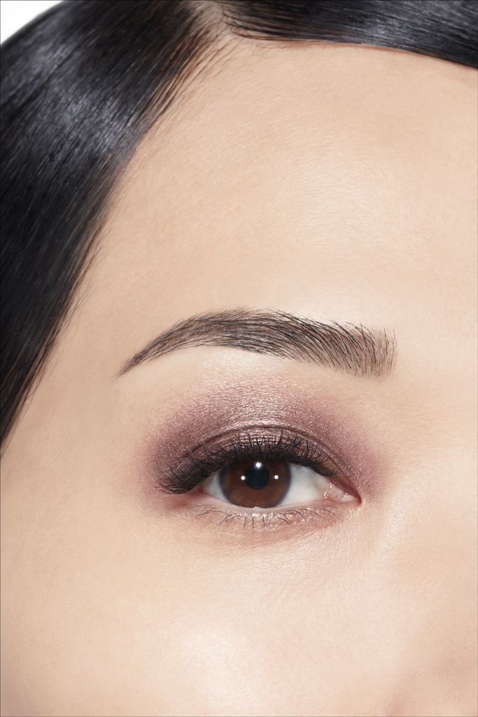 CHANEL OMBRE PREMIÈRE LAQUE FLÜSSIGER LIDSCHATTEN MIT LANGEM HALT