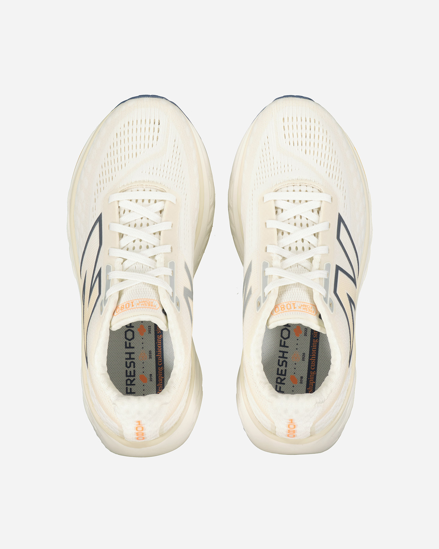 Bežecké topánky New Balance Fresh Foam 1080 V14 W W1080J14
