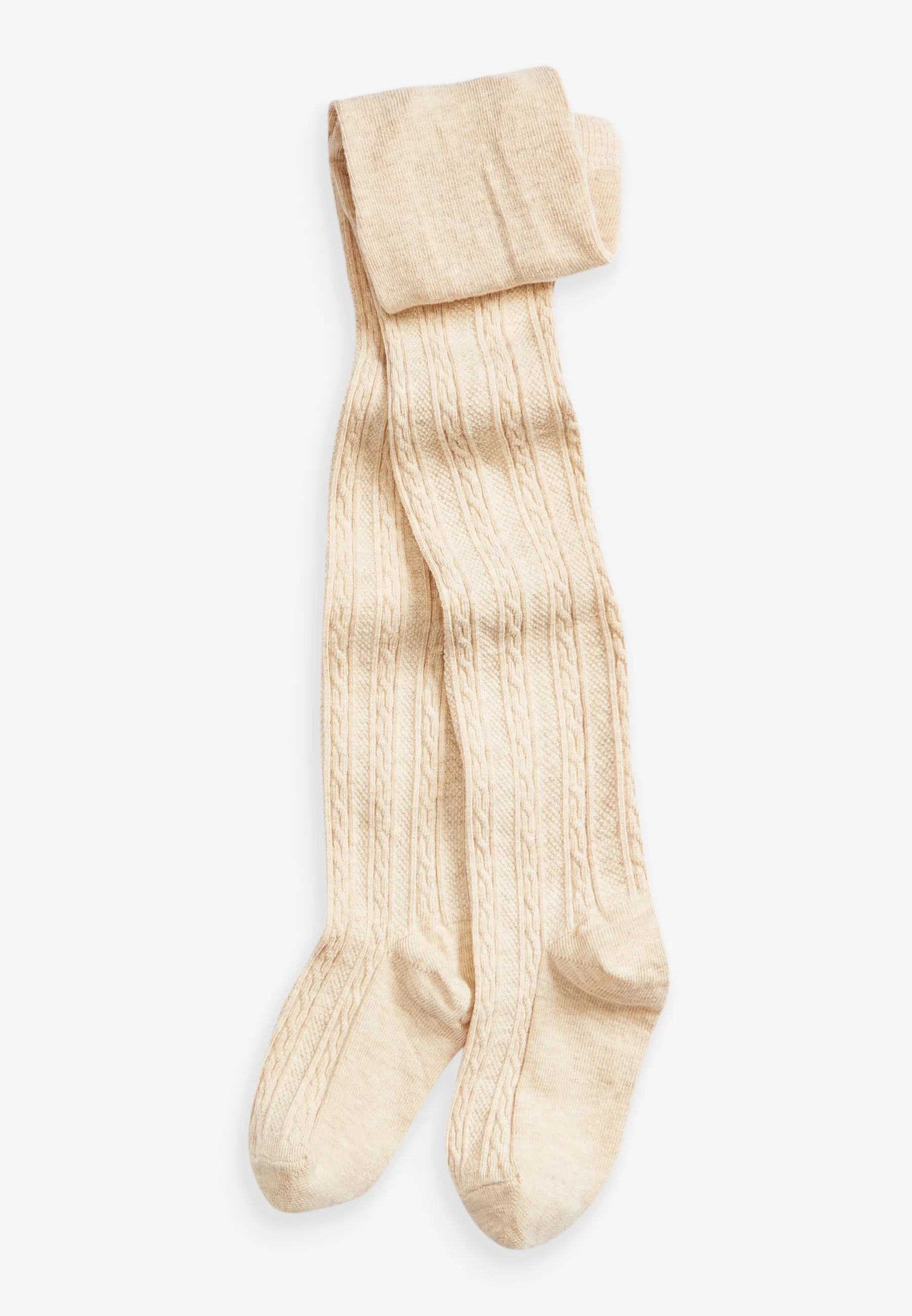 Siguiente PACK 3 CABLE - Calcetines parisinos