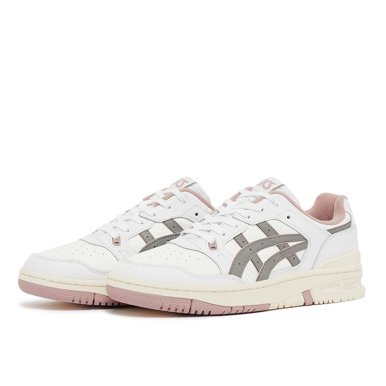Asics Sportstyle EX89 white/clay grey