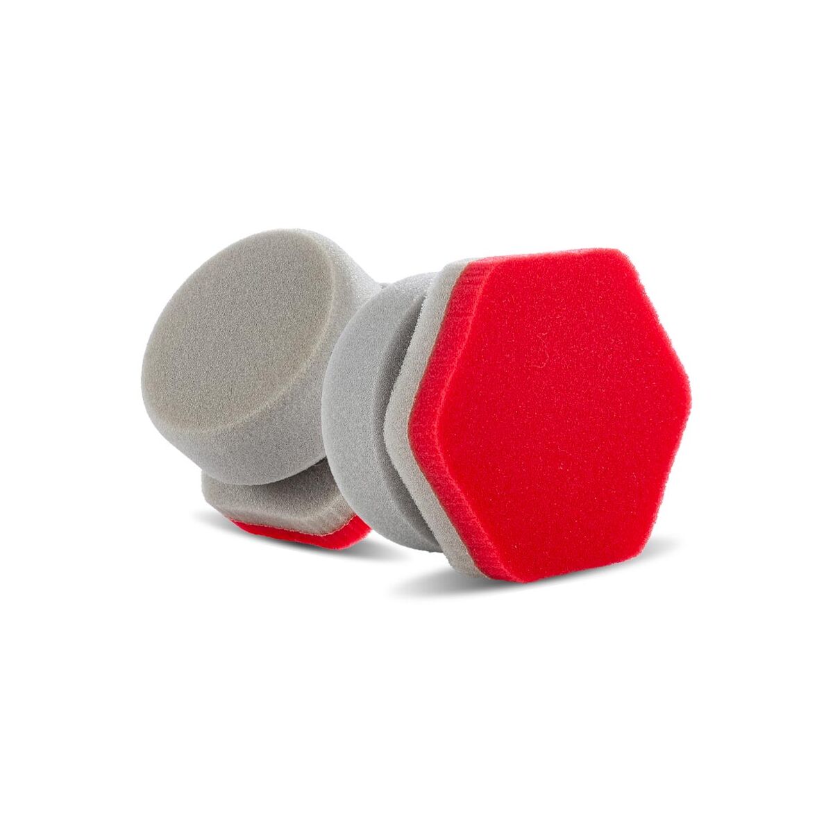 Lake Country Precision Wax Applicator
