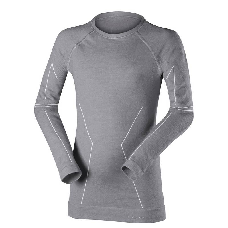 Falke Funktionsshirt Kinder