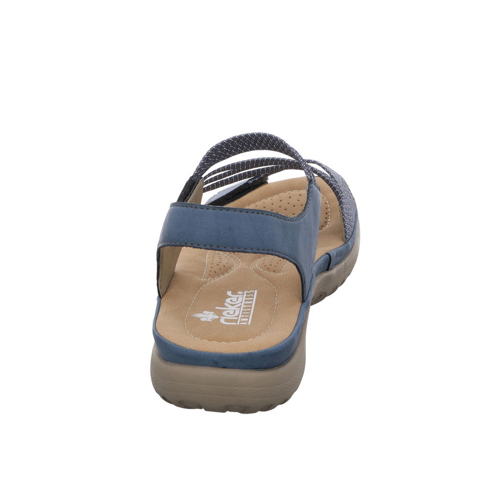Rieker Sandalette