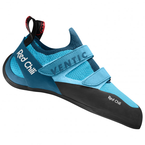 Red Chili - Ventic Air - Kletterschuhe