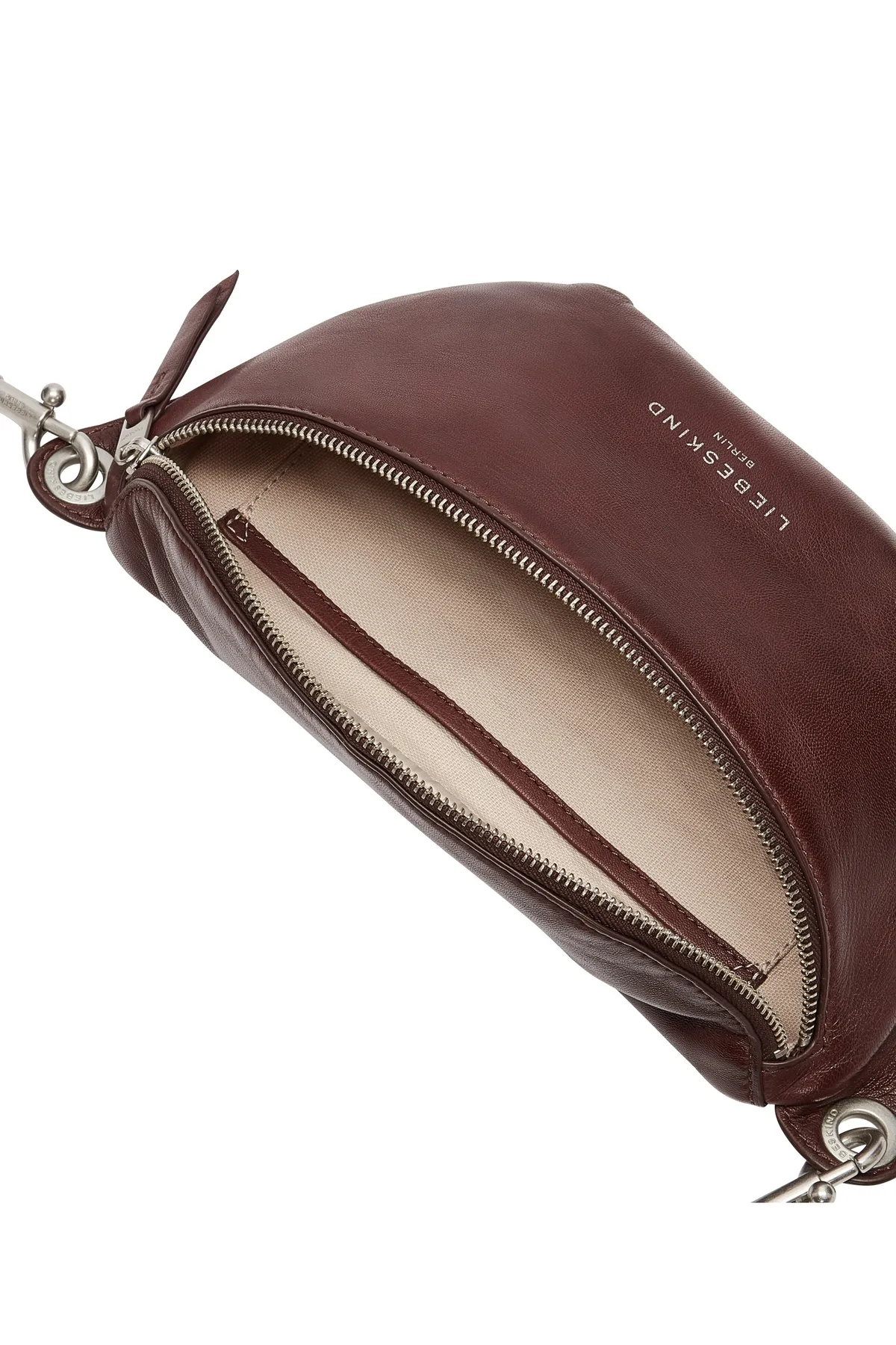 Liebeskind Berlin  Bauchtasche / Gürteltasche Tavia 20