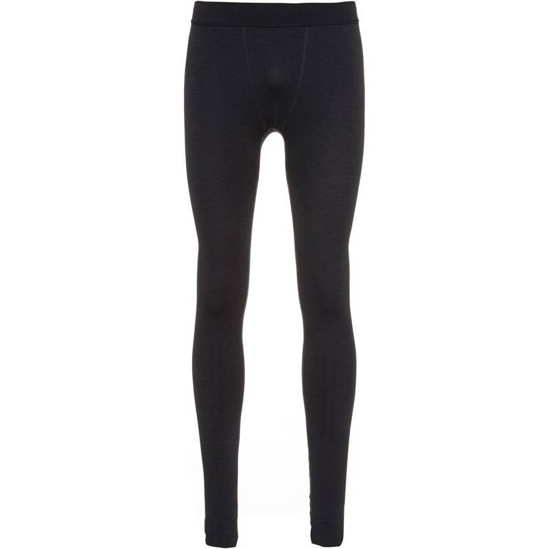Craft Core Dry Active Comfort Funktionsunterhose Herren