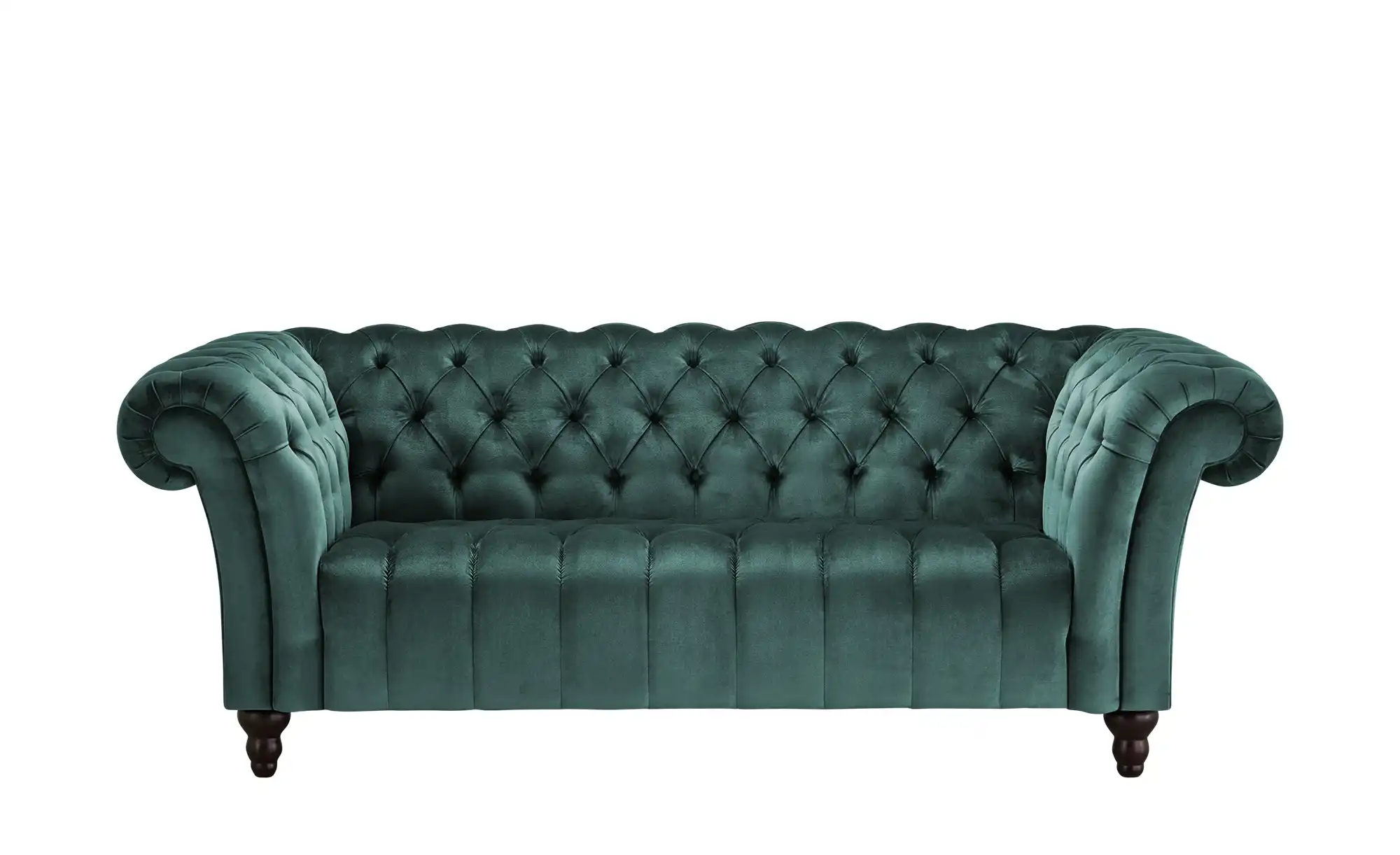 Sofa, 2-sitzig
