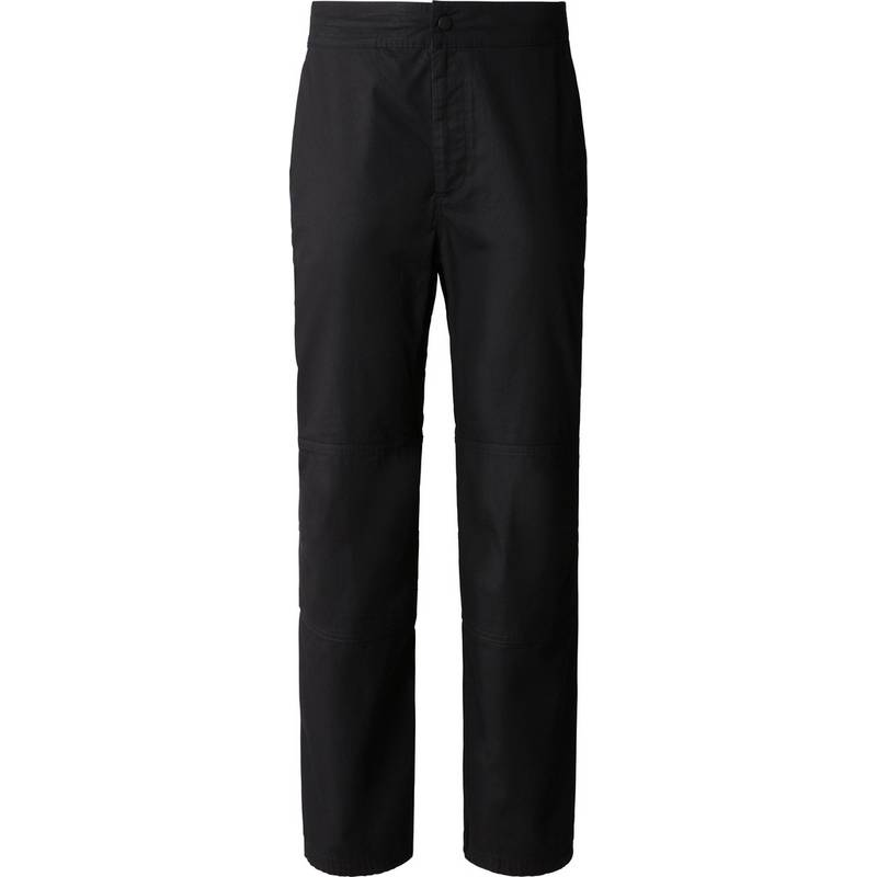 The North Face ROUTESET Kletterhose Damen