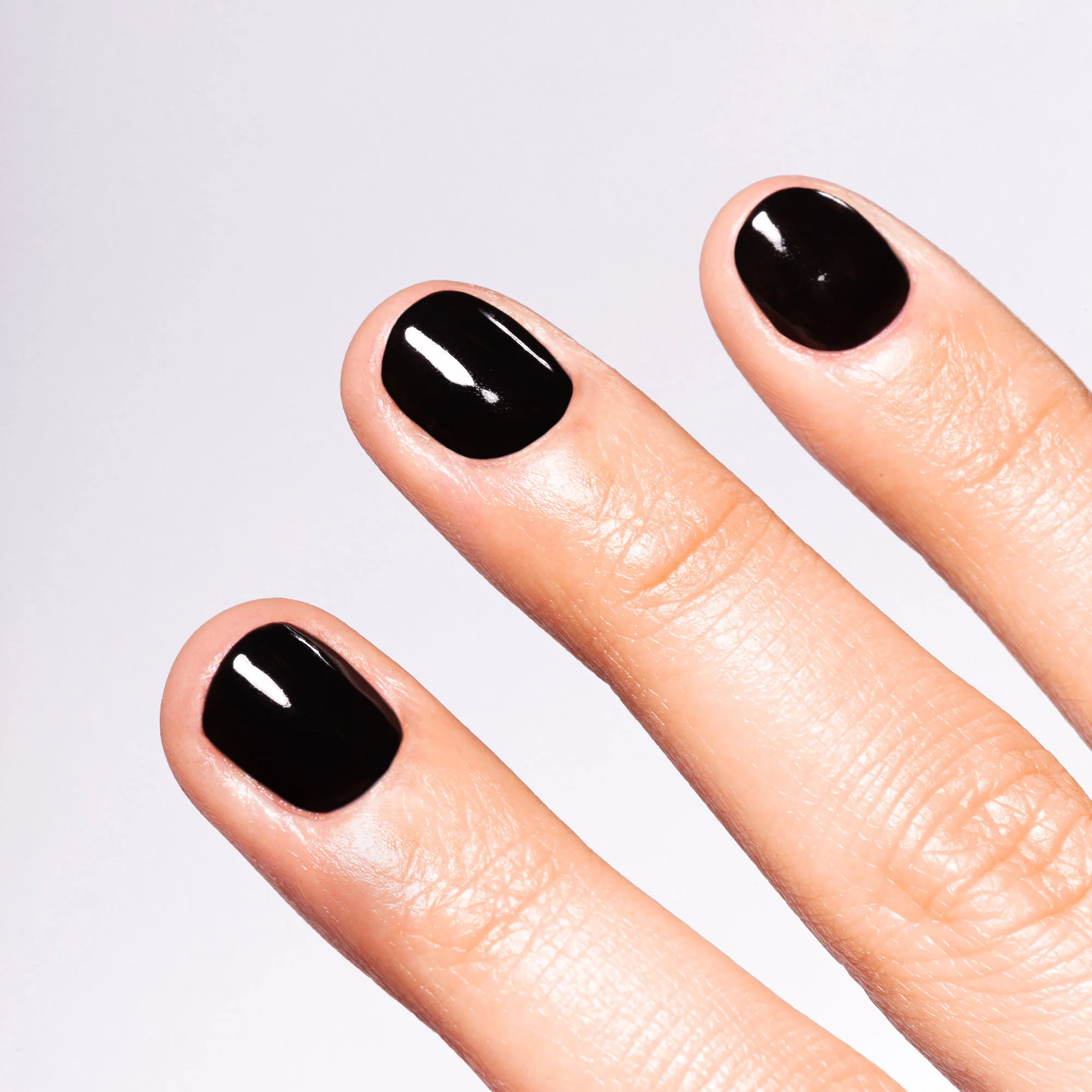 Esmalte de uñas ME Gel Polish - Esmalte de uñas con efecto gel