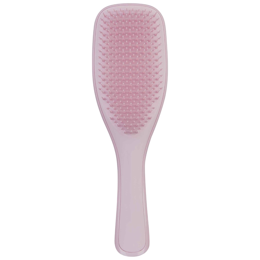 Tangle teezer Wet Detangler Millennial Pink Brosse à cheveux pour cheveux mouillés