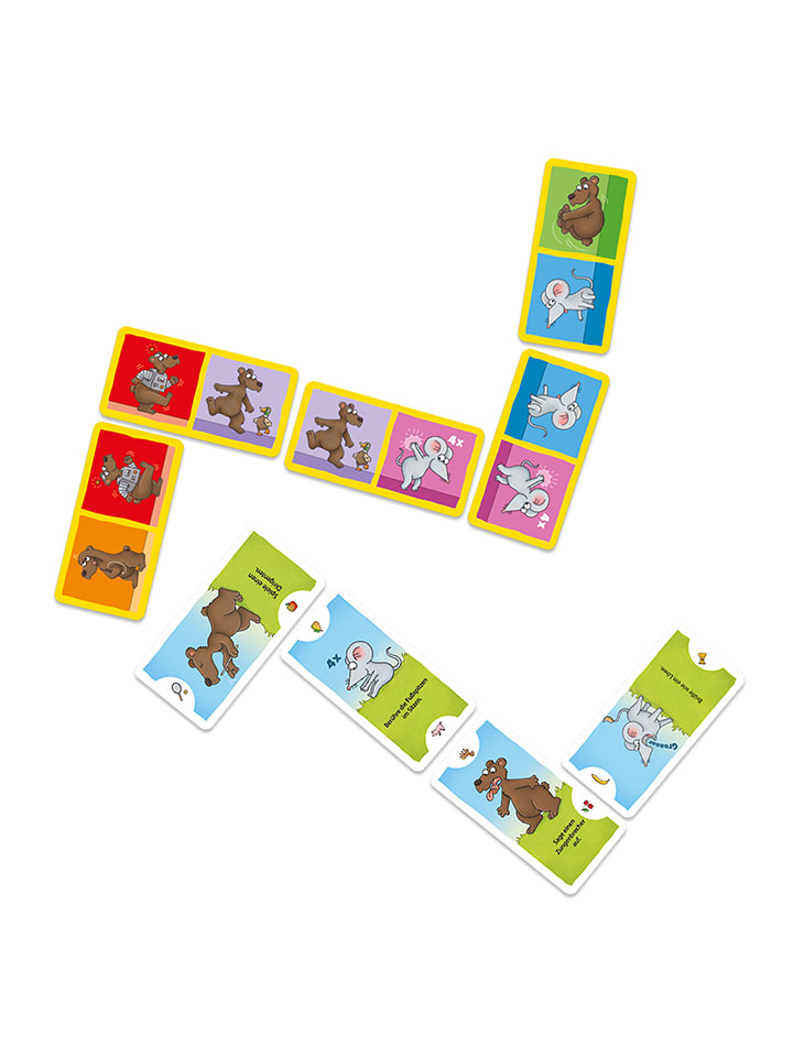 Schmidt Spiele Legespiel 