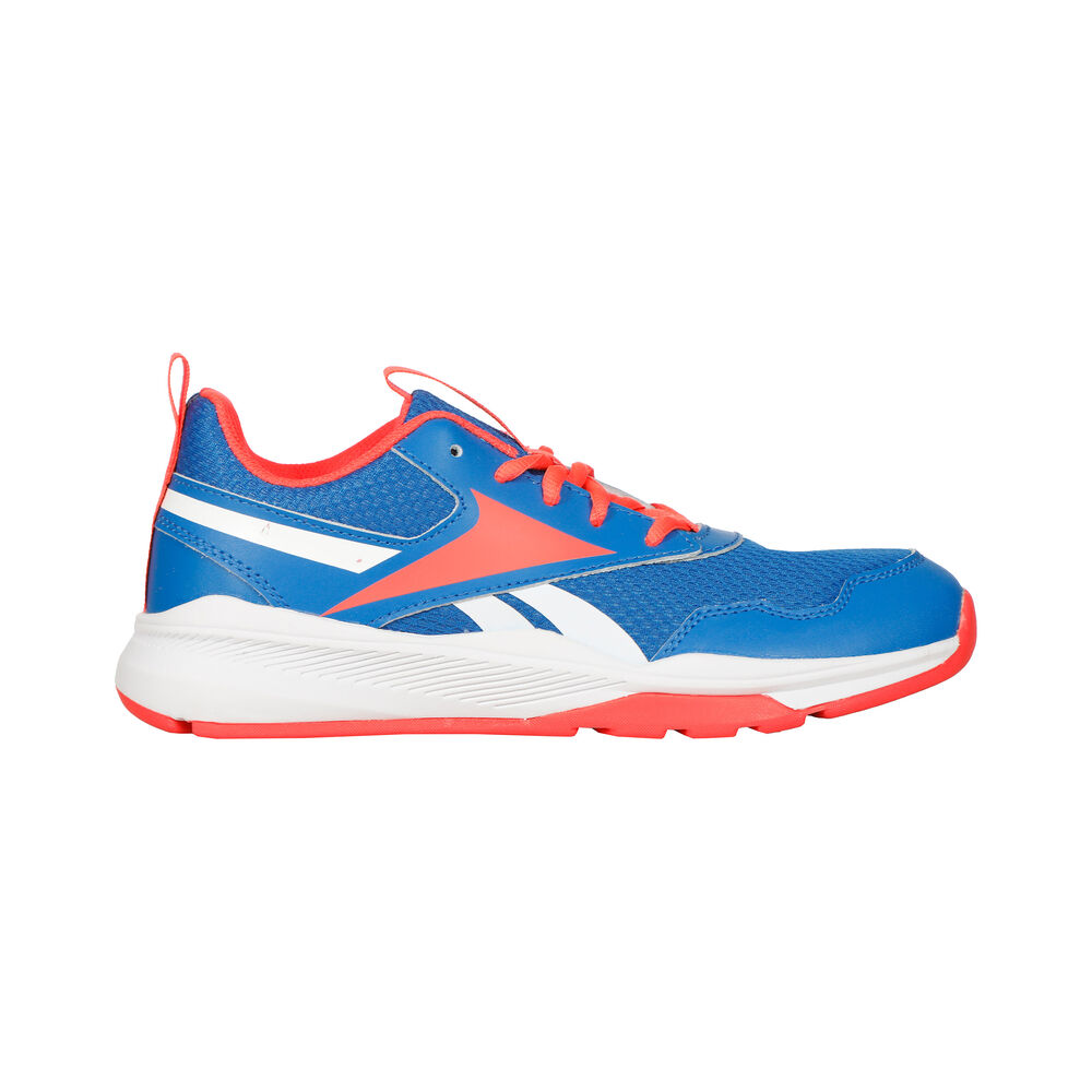 Reebok XT Sprinter 2.0 IE6757 / blau