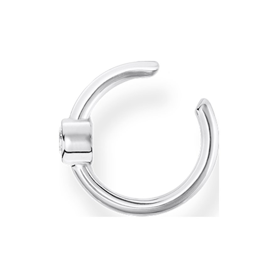 Thomas Sabo Ear Cuff