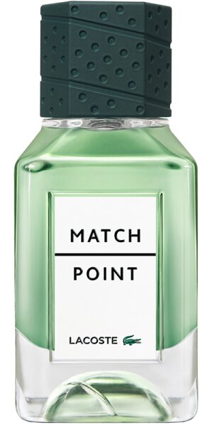 Lacoste Matchpoint Eau de Toilette