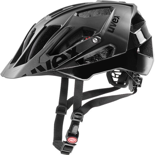 FAHRRADHELM 