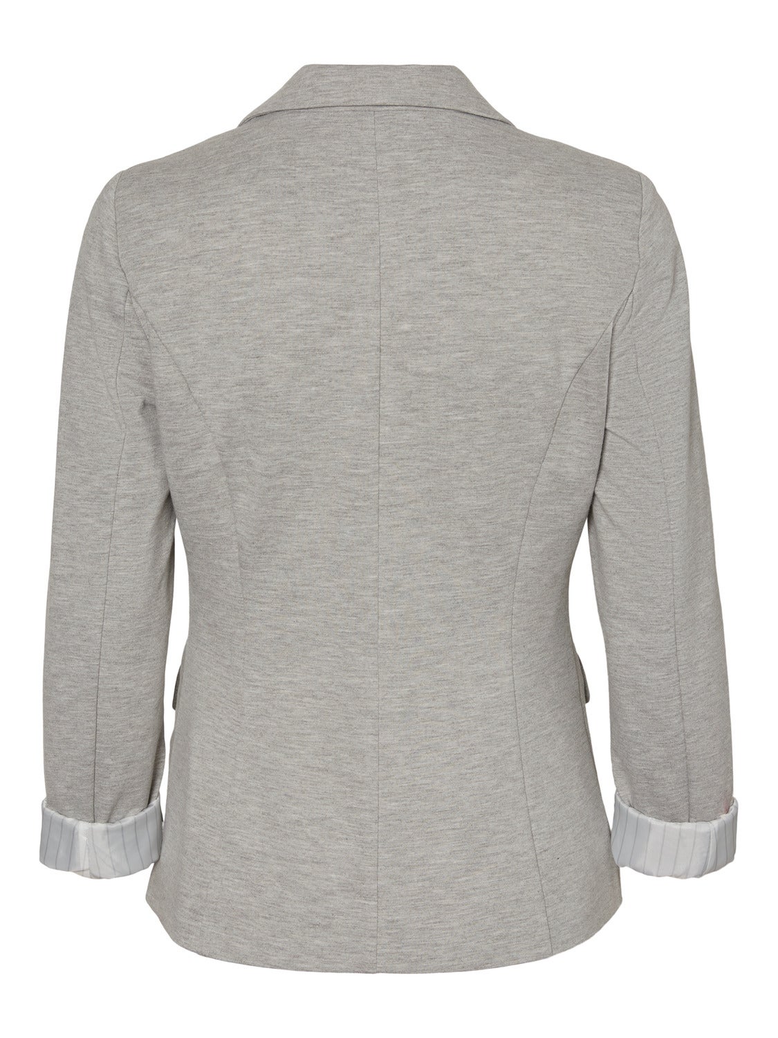 VMHARUKI Blazer