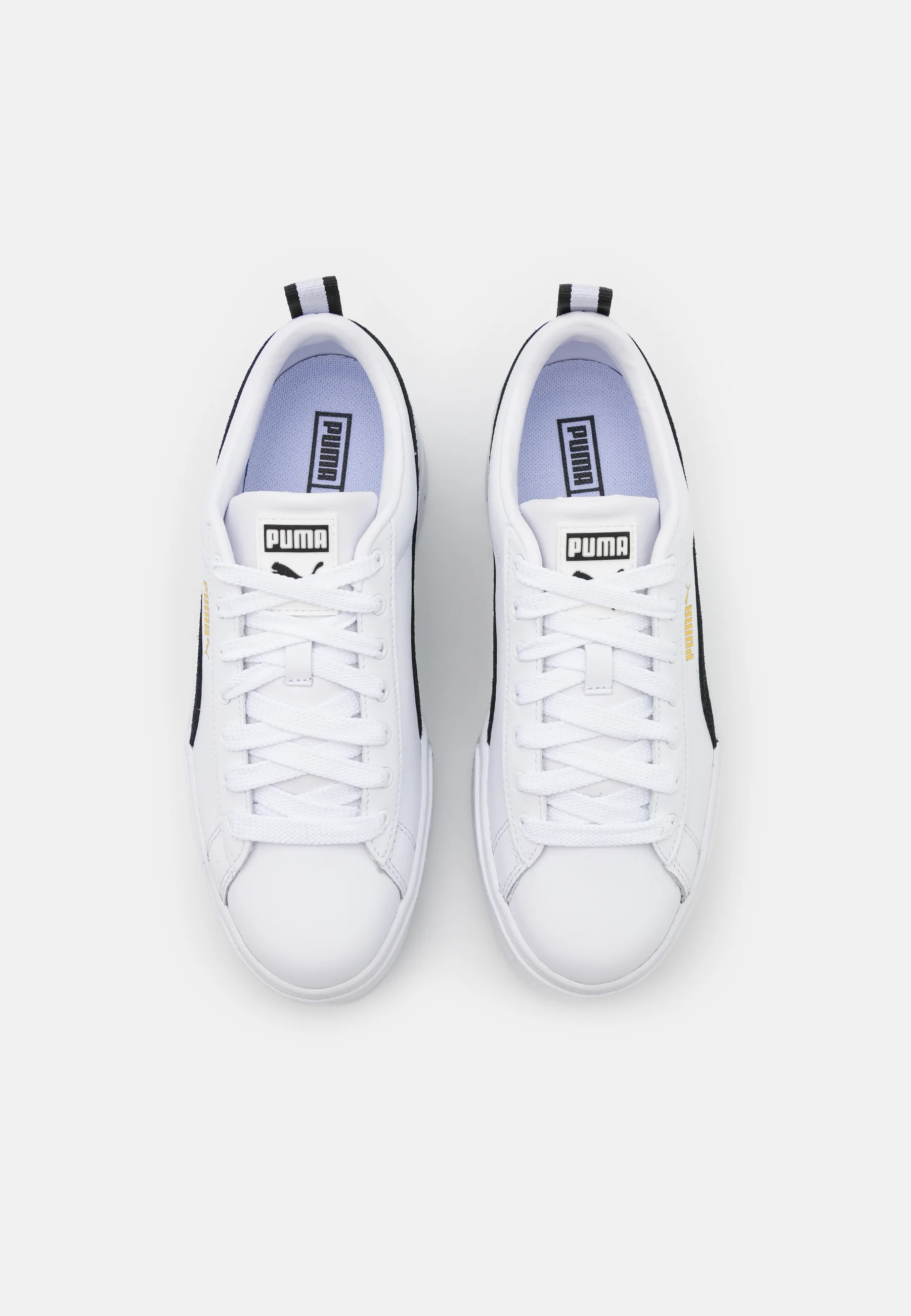 Puma MAYZE - Zapatillas bajas