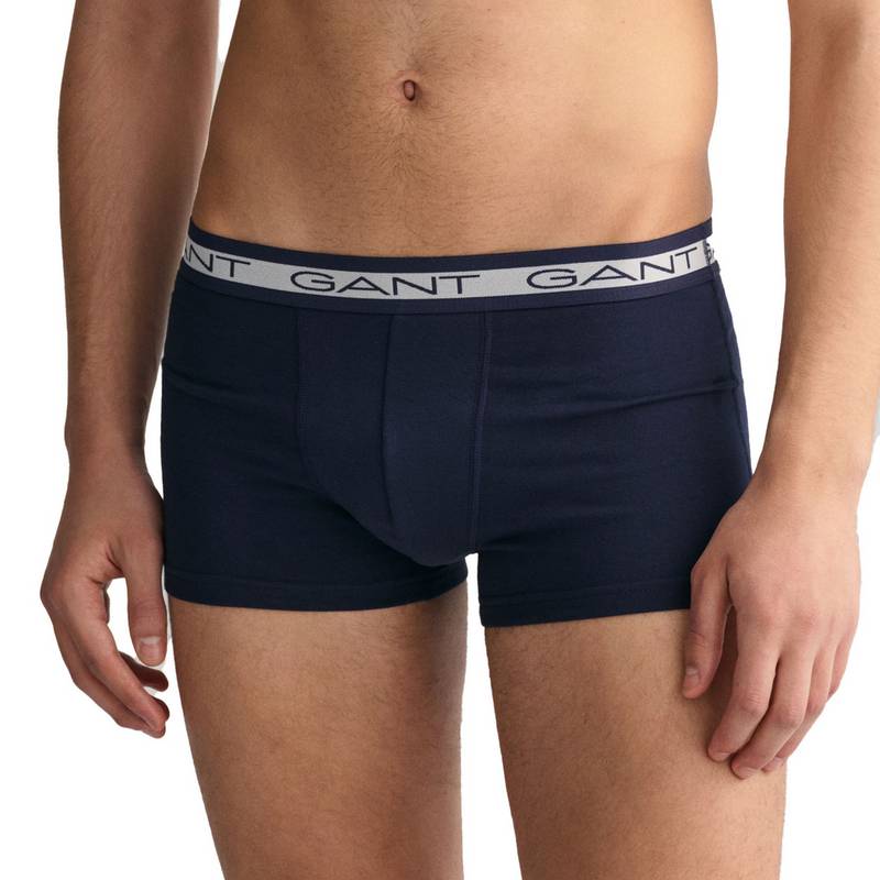 GANT Boxershort Unterhose Herren