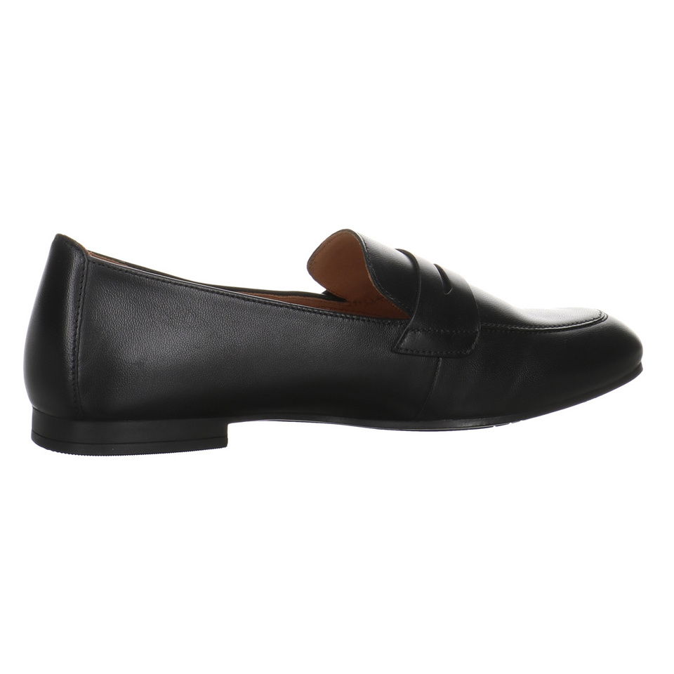 Gabor Slipper