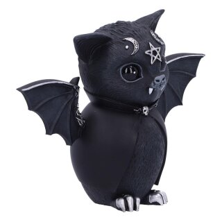 Cult Cuties Figur Beelzebat 13 cm