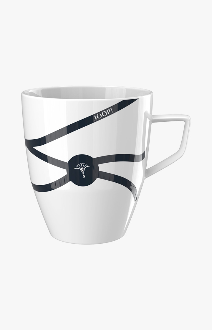 JOOP! DINING GLAMOUR LOGO RIBBON COLLECTION - im JOOP!