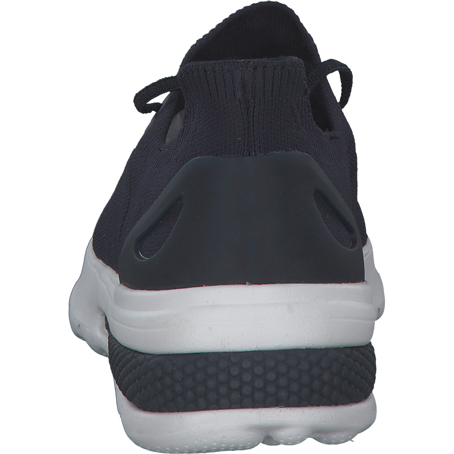 Geox U35BAA, Klassische- & Business Schuhe, Herren, navy